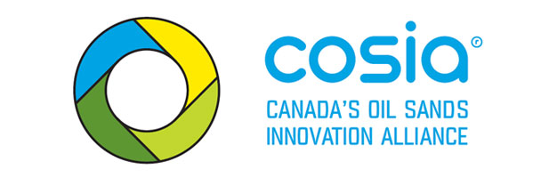 2012-cosia-launch