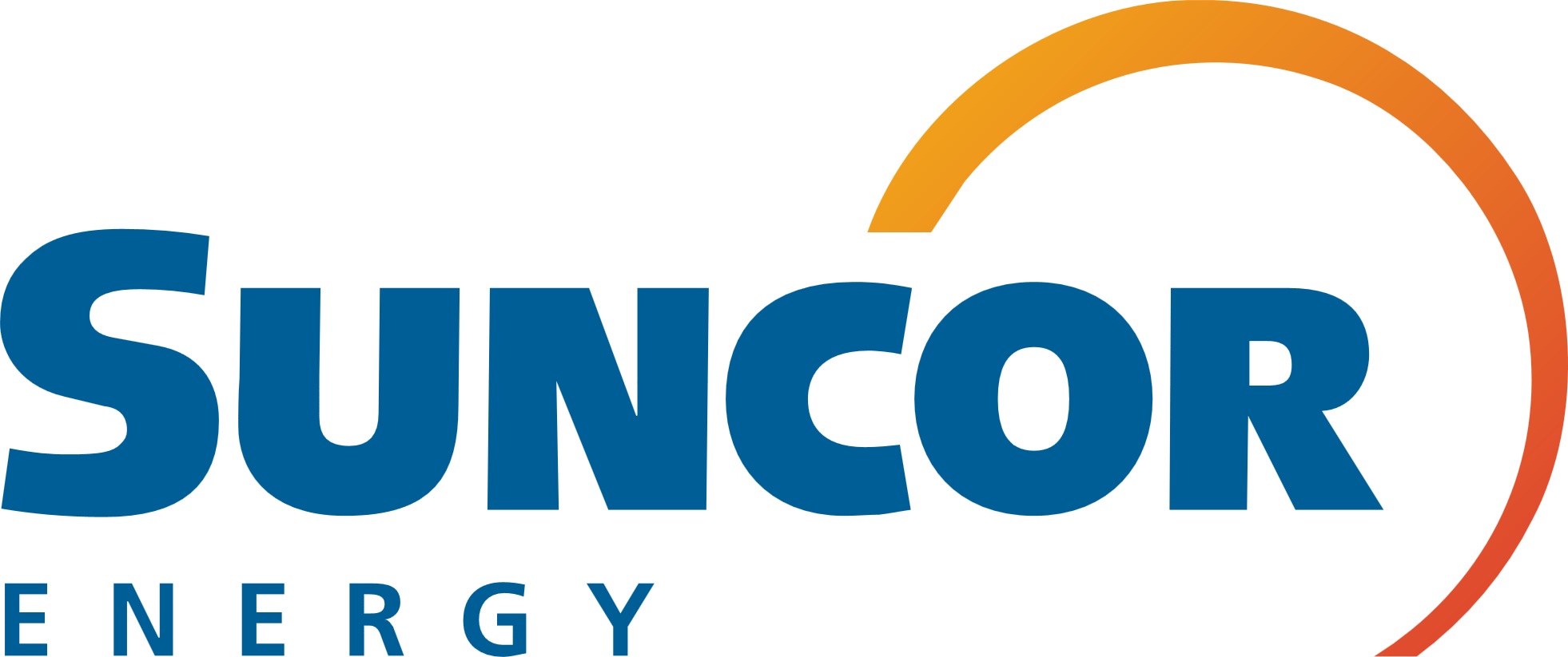 Suncor_Energy